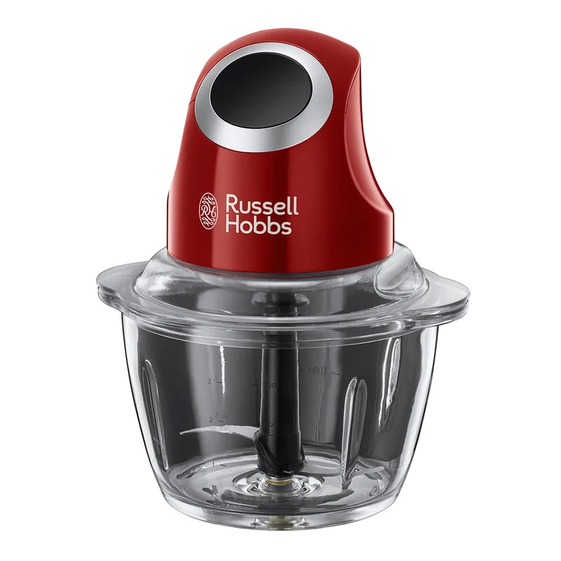 Picadora Desire Russell Hobbs