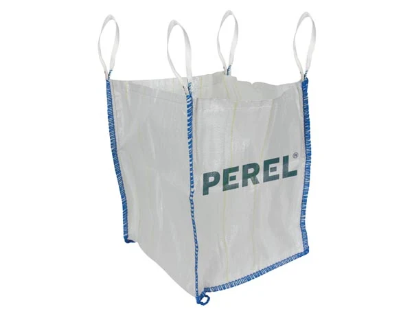 Robusto e pratico BigBag industriale da 1000 l