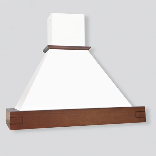 Cappa rustica RAVENNA - 60cm