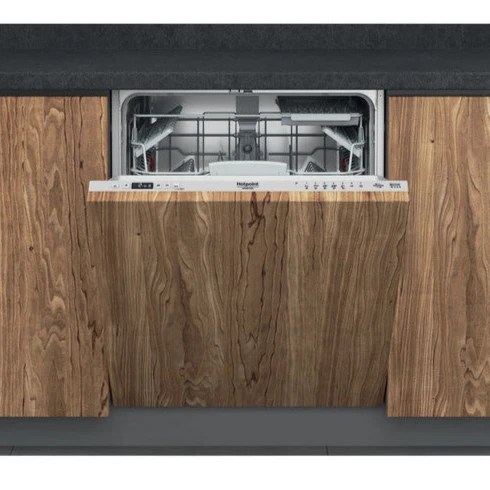 Lavastoviglie incasso ARISTON HI 5020 WC A++(E)14CO 159423