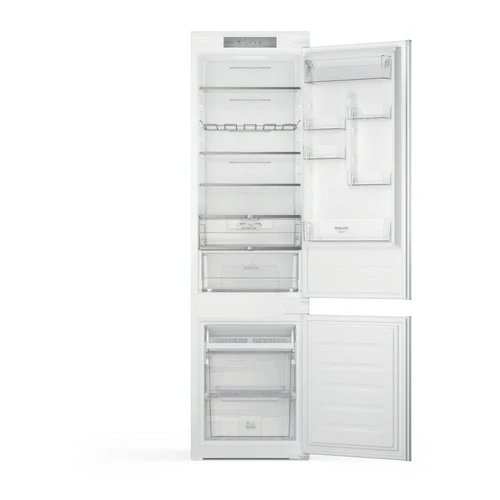 Frigo Combinato incasso ARISTON HAC20 T322 (E) TOT NF 163292