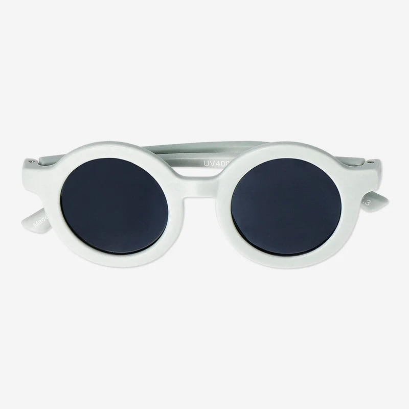 Round sunglasses - for children
