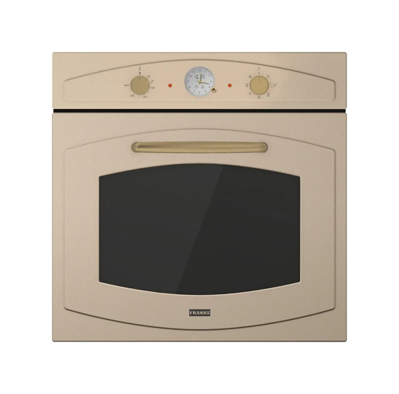Forno FRANKE FCO86HAV 116.0696.541