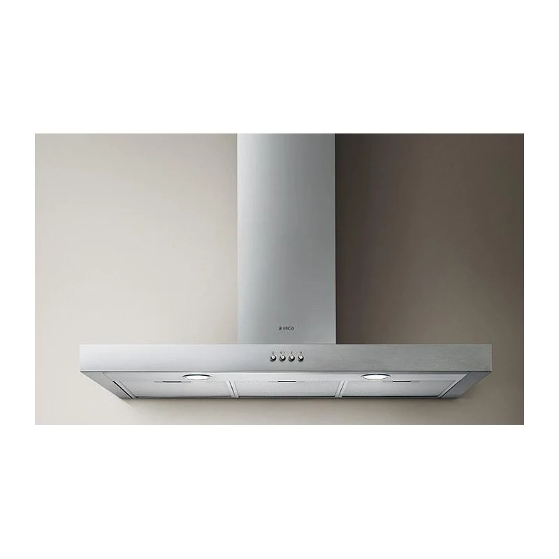 Cappa parete ELICA SPOT NG H6 IX/A/60 inox