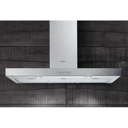 Cappa parete ELICA SPOT NG H6 IX/A/120