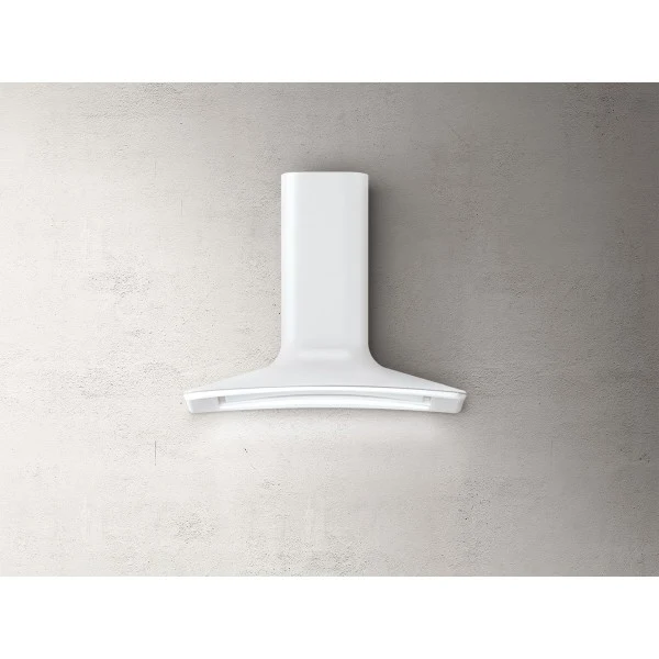 Cappa ELICA SWEET WHITE A/85