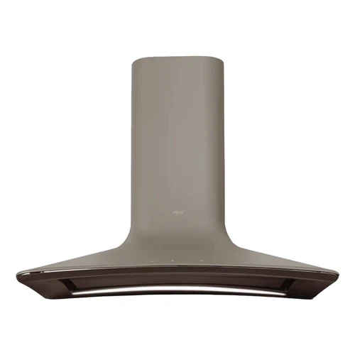 Cappa ELICA SWEET Elica PRF0201745 SWEET TAUPE/F/85