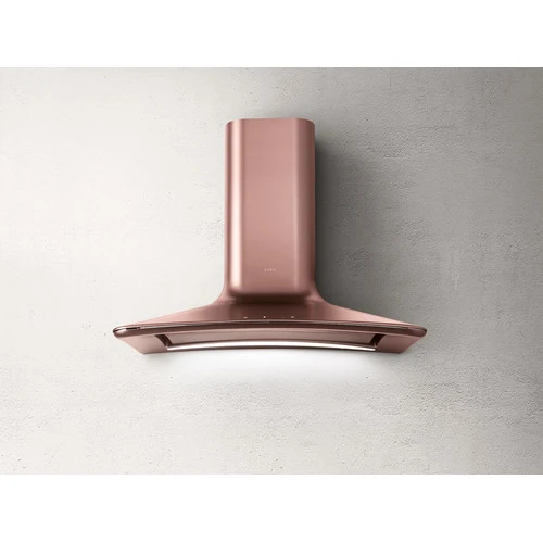 Cappa ELICA SWEET ELICA PRF0120672A SWEET COPPER F/85