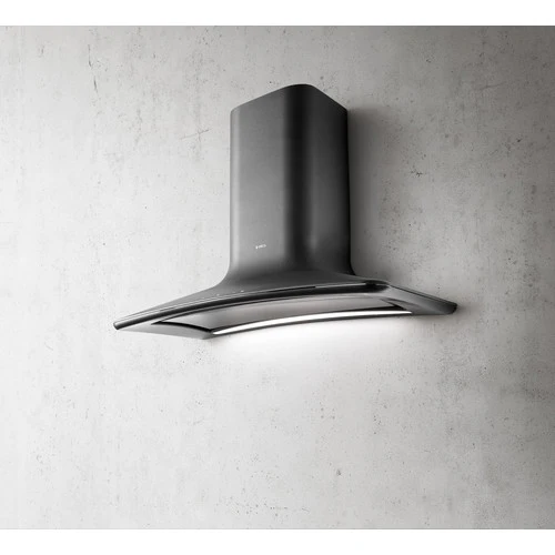 Cappa ELICA SWEET ELICA PRF0167323 SWEET PELTROX A/85