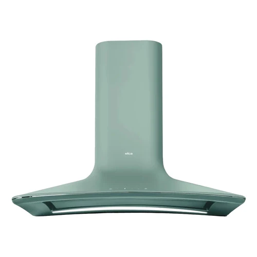Cappa ELICA SWEET Elica PRF0201741 SWEET SAGE/F/85