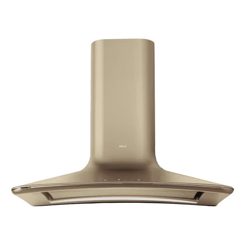 Cappa ELICA Elica PRF0201747 SWEET BRONZE/F/85