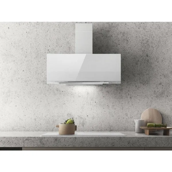 Cappa ELICA PRF0166940 APLOMB WH/A/60