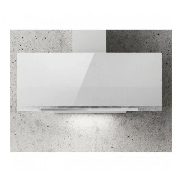 Cappa ELICA PRF0166941 APLOMB WH/A/90