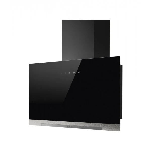 Cappa ELICA PRF0166938 APLOMB BL/A/60