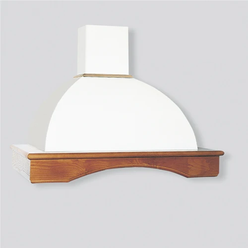 Cappa rustica LOIRA - 60cm