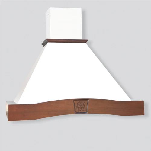 Cappa rustica ILARIA - 60cm