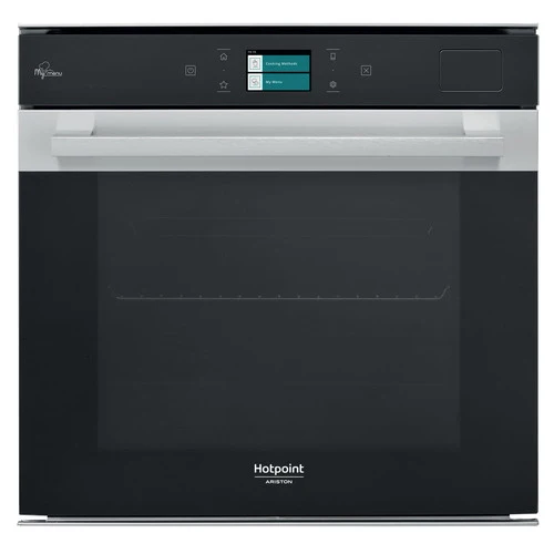 Forno ARISTON FI9 P8P2SH IX HA STEAM
