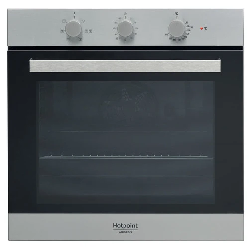 Forno ARISTON 3AF 534H IX A 71LT