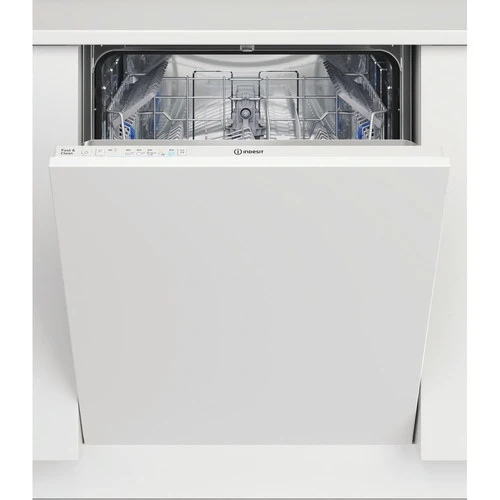 Lavastoviglie INDESIT D2I HL326 S (E) ZOCC 166274