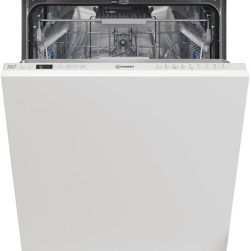 Lavastoviglie INDESIT DIO 3C24 ACE A++(E)14C 158682