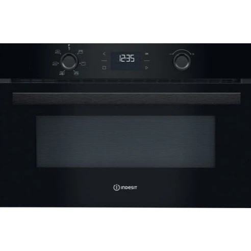 Microonde INDESIT ID K52R B BK 31LT. 169967