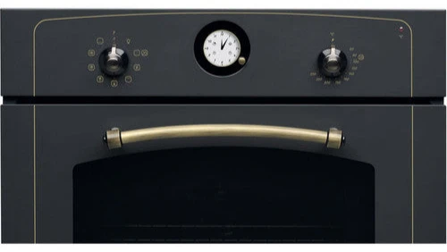 Forno INDESIT IFVR 800 H AN 153324 TRADIZ