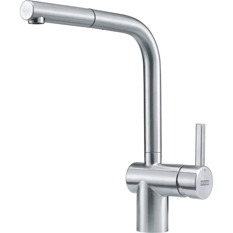 Miscelatore FRANKE ATLAS NEO DOCCIA SOTTOFINESTRA 115.0521.439