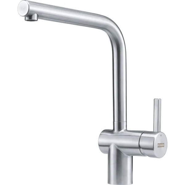 Miscelatore FRANKE modello ATLAS NEO 115.0521.435
