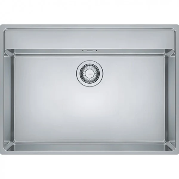 Lavello FRANKE MRX 210-70TL 127.0525.286