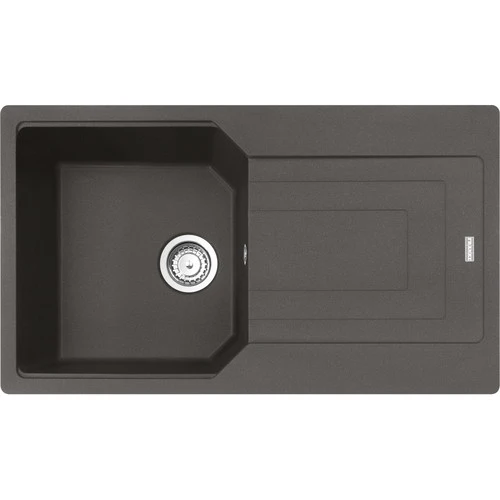 Lavello FRANKE UBG 611-86 ARD 114.0714.171