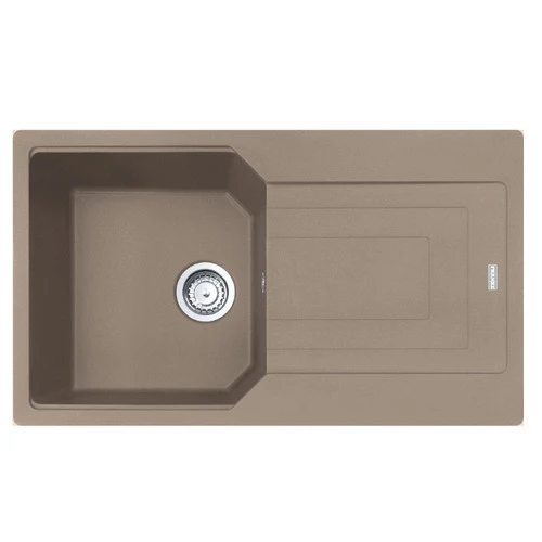 Lavello FRANKE UBG 611-86 OYS 114.0686.757