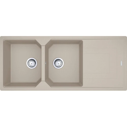 Lavello FRANKE UBG 621 SAH 114.0686.784