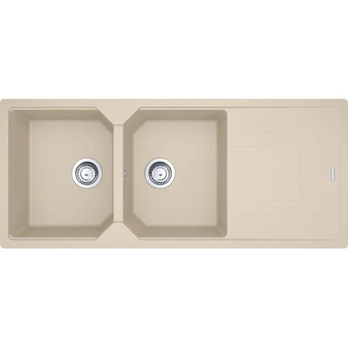 Lavello FRANKE UBG 621 AV 114.0686.785