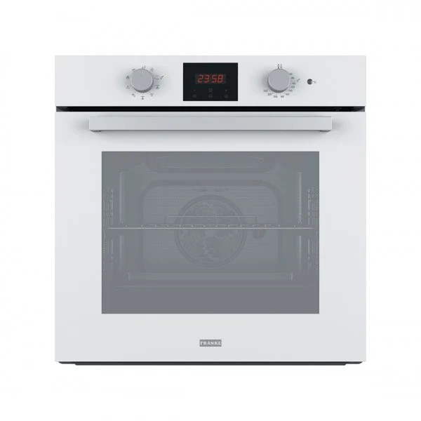 Forno FRANKE FSL 86 H WH 116.0609.448