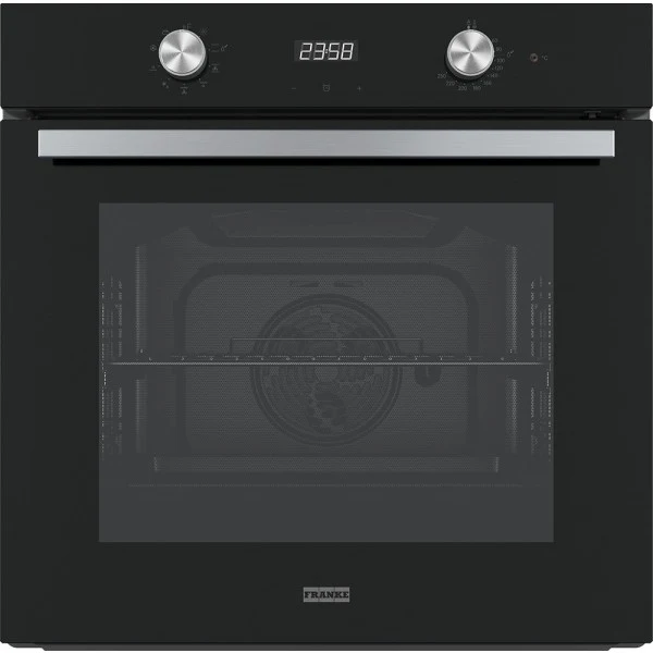 Forno FRANKE FSM 86 H BK 116.0606.091