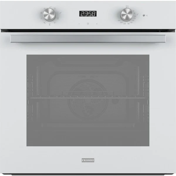 Forno FRANKE FSM 86 H WH 116.0606.093