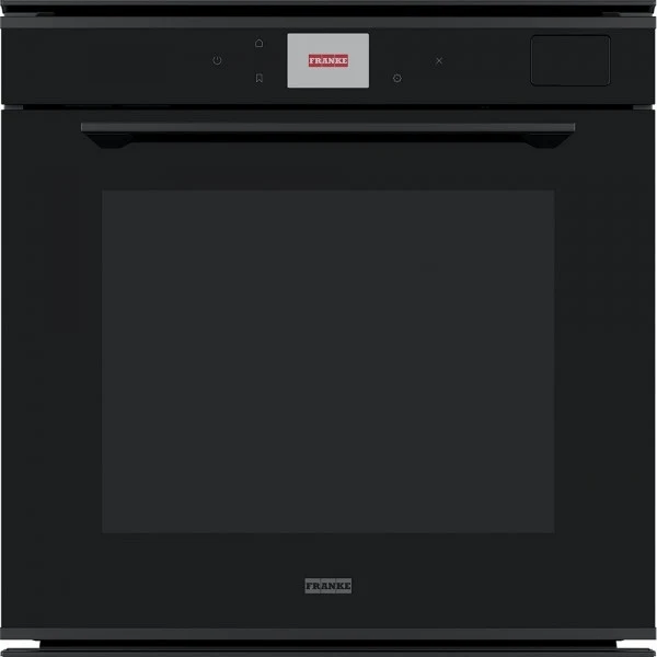 Forno FRANKE FMY 99 HS BK 116.0613.707