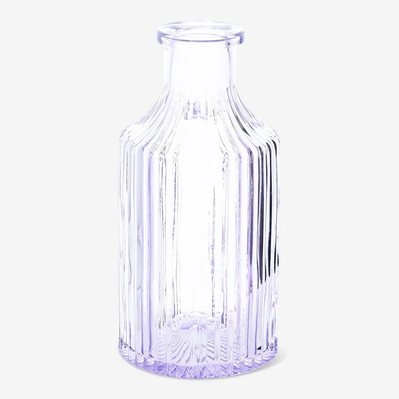 Vase. Large