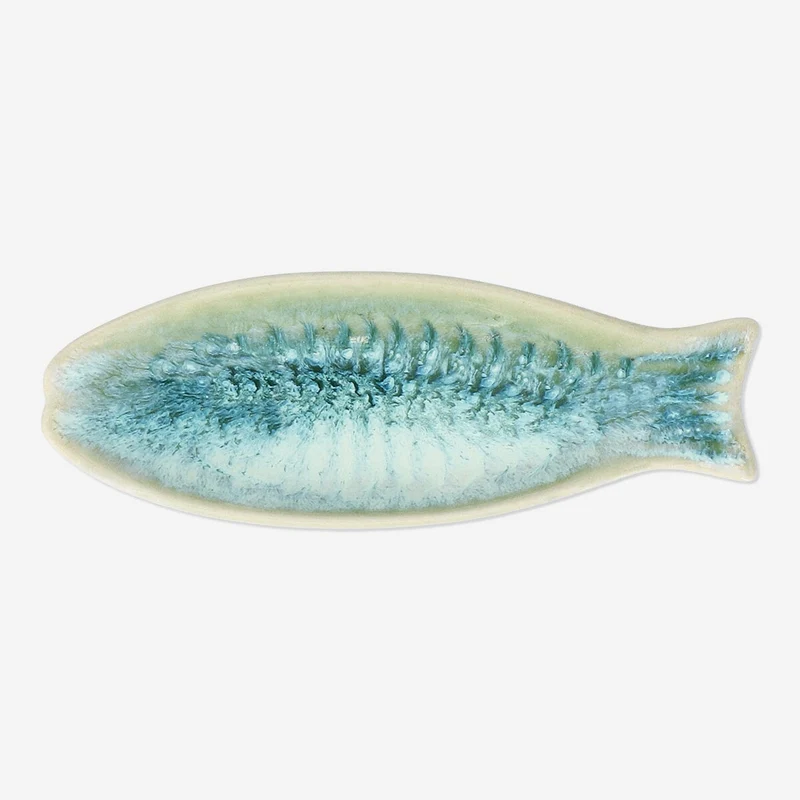 Serving dish. Small