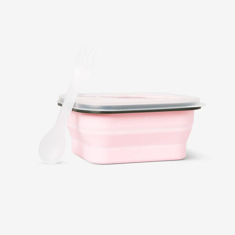 Lunchbox