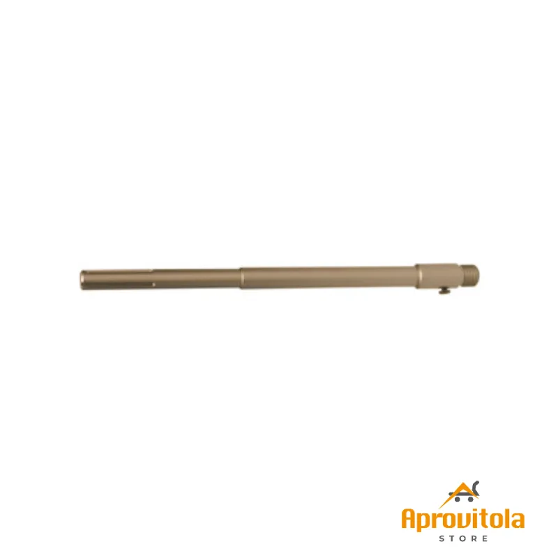 Gambo SDS Max per Frese MM.370 | KRINO