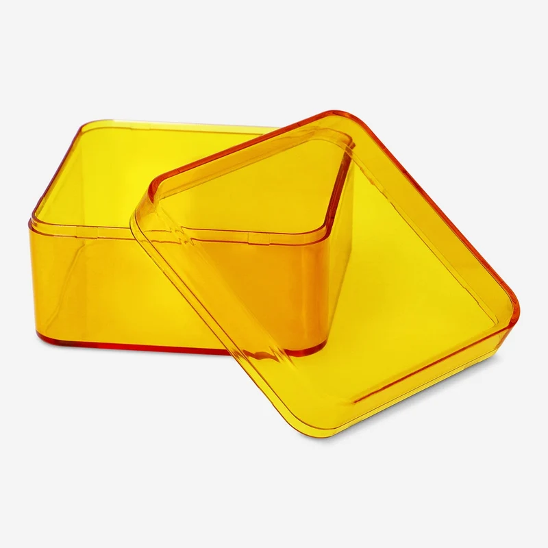 Storage box. Small
