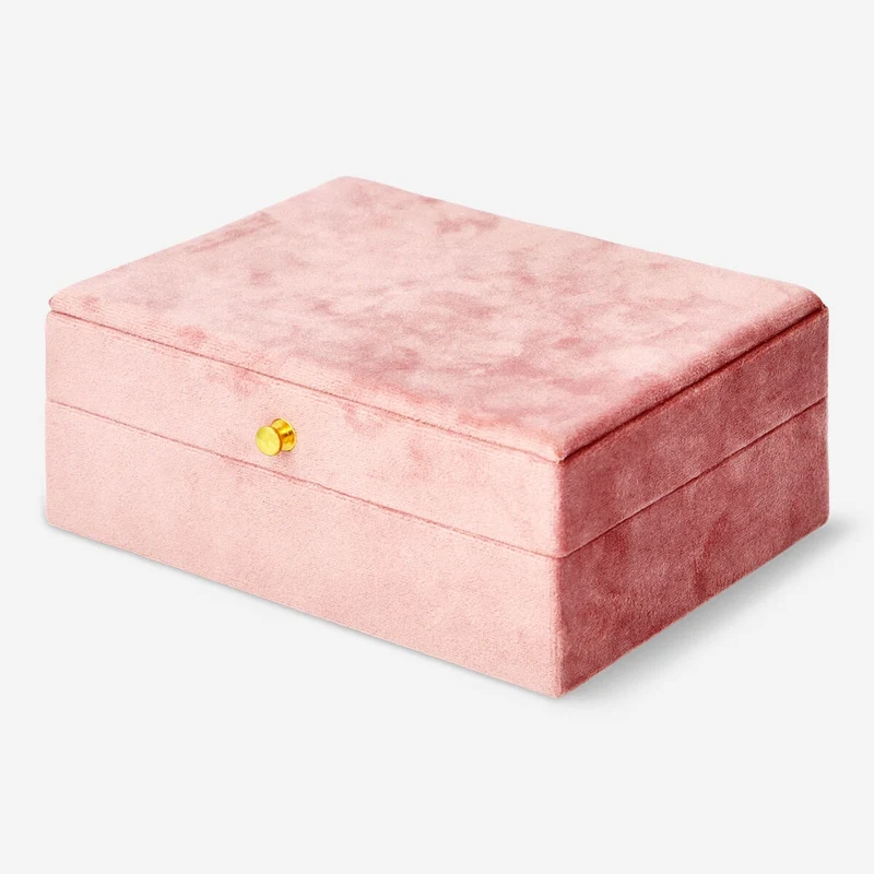 Jewellery box