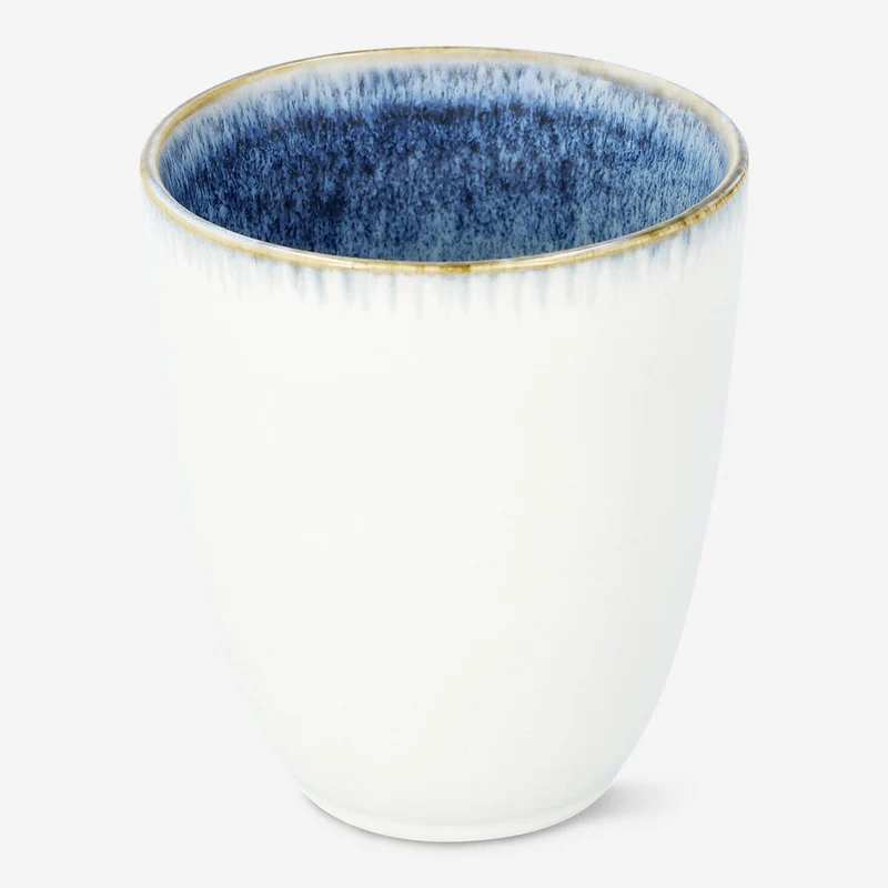 Mug. 250 ml