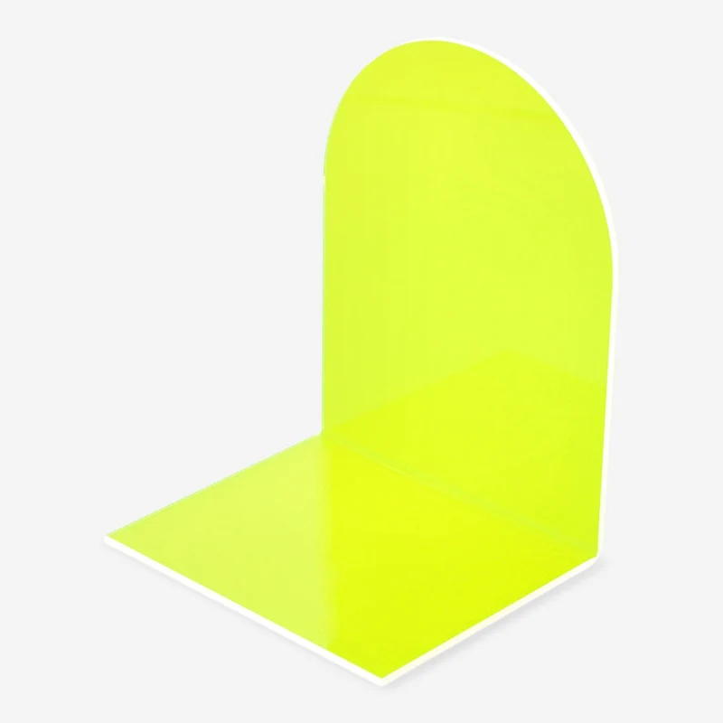 Bookend