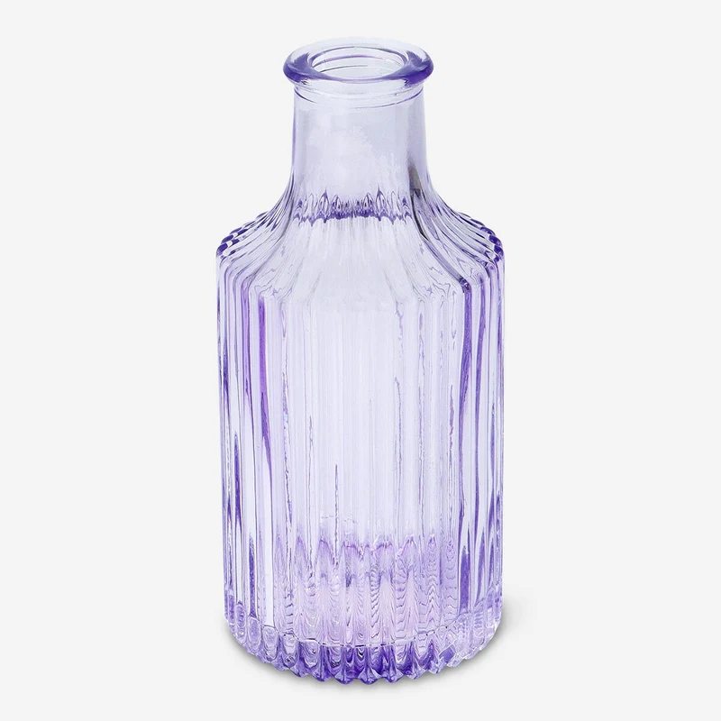 Vase. Small