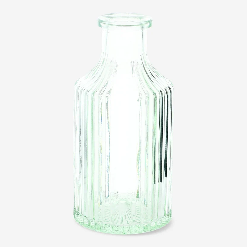 Vase. Large