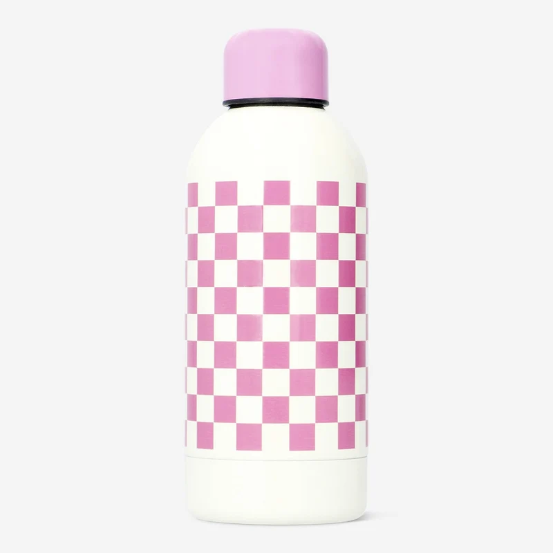 Drinking bottle. 550 ml