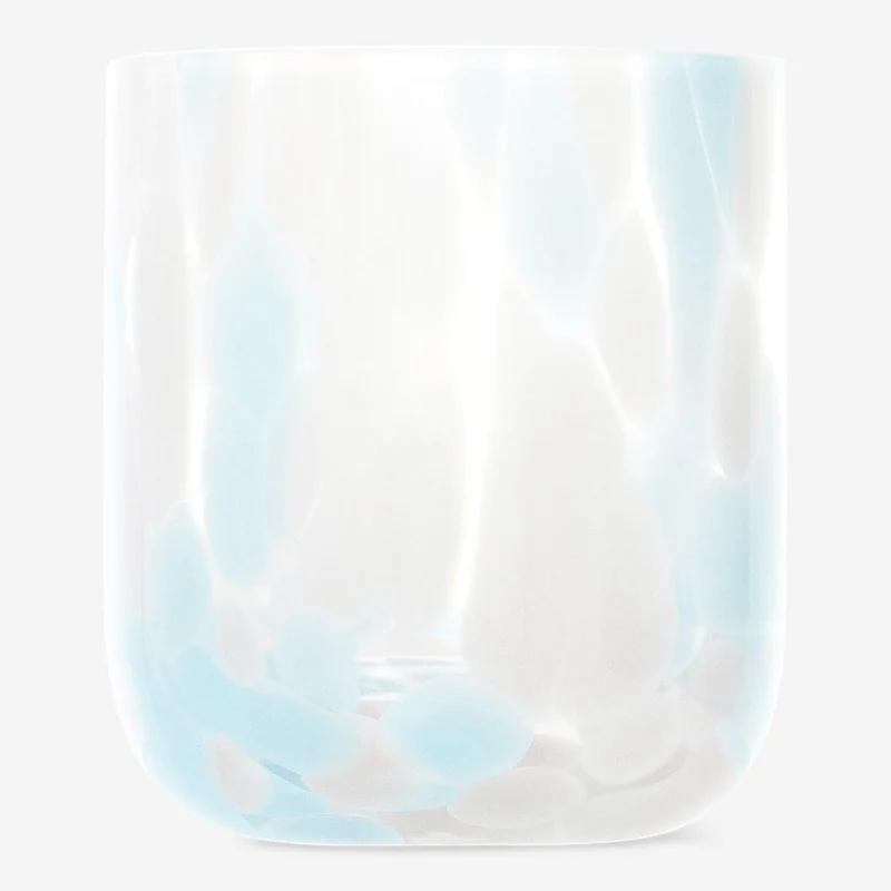 Tealight holder