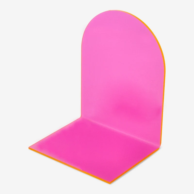 Bookend